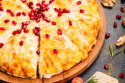 TБ¦¬¦¦¦-¦-TАTГ¦¬¦¬ 1 (1)